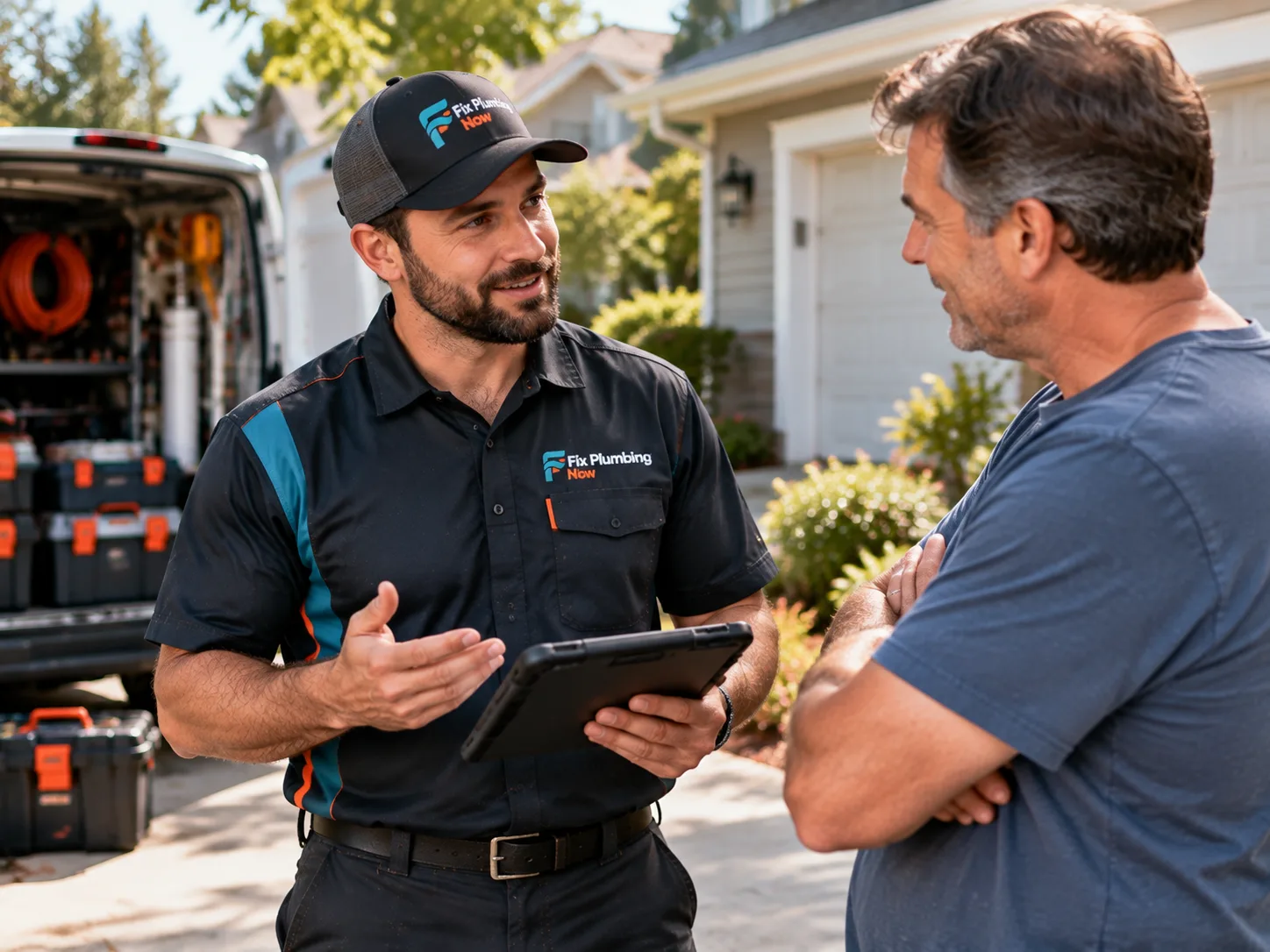 Clogged Drain Service South Shore, SD FAQs